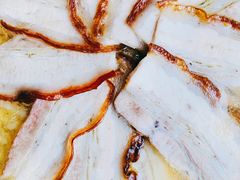 -蔓兰家的四季S0餐厅·融合菜(当代MOMA店)