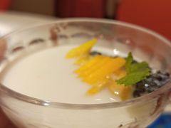 -和记小菜(大宁店)