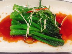 -佳丽海鲜大酒楼(环岛海景店)