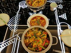 -星璨火吧KTV聚会餐厅(丰庆路店)