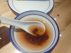 -邻家小馆(银都店)