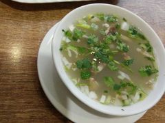 -西夏回族烧麦馆(牡丹街店)