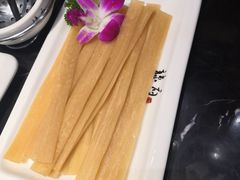 -辣府(椒江店)