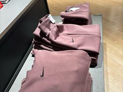 -NIKE(朝阳合生汇店)