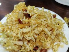 -爆肚冯(廊房二条店)
