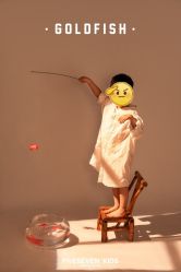 -57KIDS儿童摄影