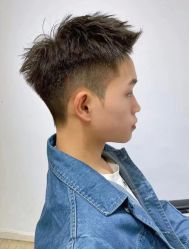 -藤野造型