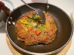 -新旺茶餐厅·早餐·夜宵(仙霞店)
