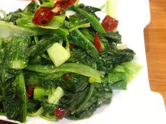 -巴蜀风情(西溪欢乐城店)