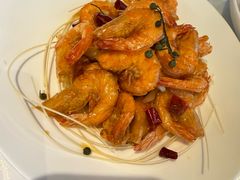 -巡味顺德菜(欢乐海岸购物中心店)