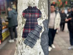 -溪口-滕头旅游景区