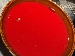 -冯校长老火锅(深圳总店)