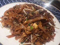 -炳胜私厨(万象前海店)
