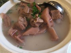 -九头鸟酒家(四道口店)