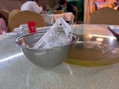 -湖南乡情湘菜馆(罗湖店)
