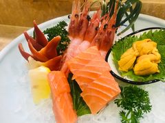 -东京屋(武定路店)
