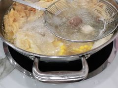 -福合埕牛肉火锅(长平国新店)