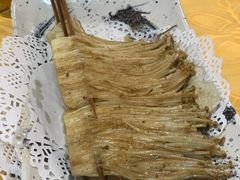 -忠记湛江烧蚝店