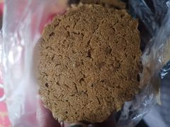 -申氏糕点(三好街店)