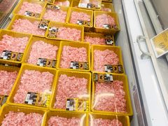 -山姆会员商店(亦庄创意生活广场店)