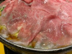 -江户前寿司(好运街店)