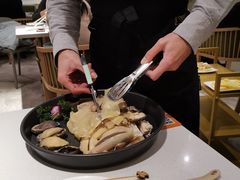 -八珍玉食鸡煲·打边炉(印象城店)