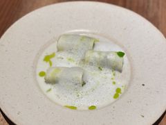 -曲廊院(东四十一条店)