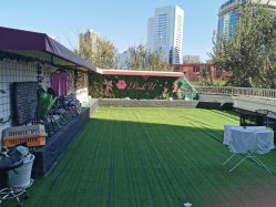 -Pink You美甲美睫纹绣定制中心