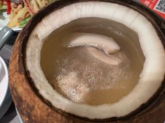 -先记烧鹅王·本地粤菜(福永店)