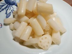 -老徽州(老街店)