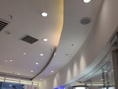 -DQ·蛋糕·冰淇淋(湖景东路店)
