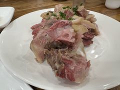 -七宝农家菜(七宝老街店)