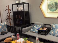 -唐山宴大唐州府精品中餐