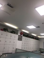 -悟空祛痘