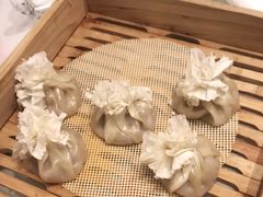 -宁夏国强手抓羊肉·清真菜(未央路凤三店)