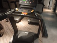 -威尔仕健身·游泳(龙湖天街店)