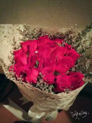 -威德钻石-克拉钻大本营(南京东路店)