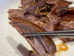 -光明招待所(邦凯科技园店)