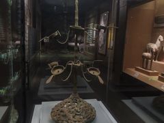 -烟台市博物馆