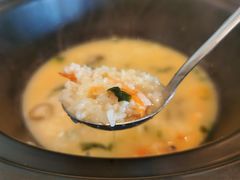 -四海蒸鲜蒸汽海鲜自助(北戴河店)