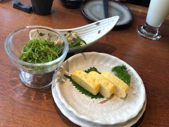 -九井澤精致料理(金茂店)