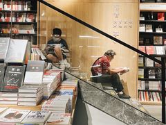 -覔书店(壹方城店)