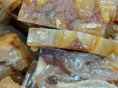 -胖子饭店(兴学弄店)