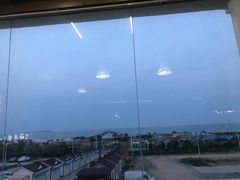 -87号烧烤海鲜·大排档(金沙滩店)