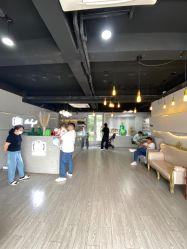 点击看大图 -BabyA 专业婴童摄影(古北时尚广场店)