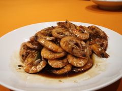 -和记小菜(东方店)