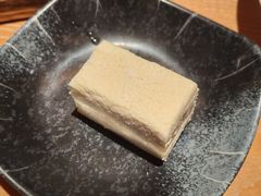 -耶里夏丽·丝路国际·新疆餐厅(浦东区东方路店)