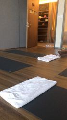 -FineYoga梵音瑜伽·普拉提