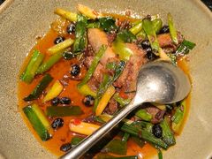 -华豫川酒家(金水路店)