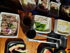 -大渝火锅(苏州西城永捷店)